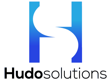 Hudosolutions